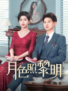 摊牌后老婆悔不当初(全集)