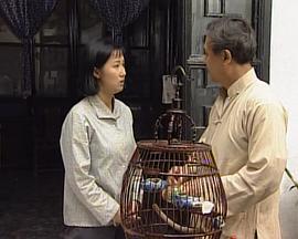 钱塘人家(全集)
